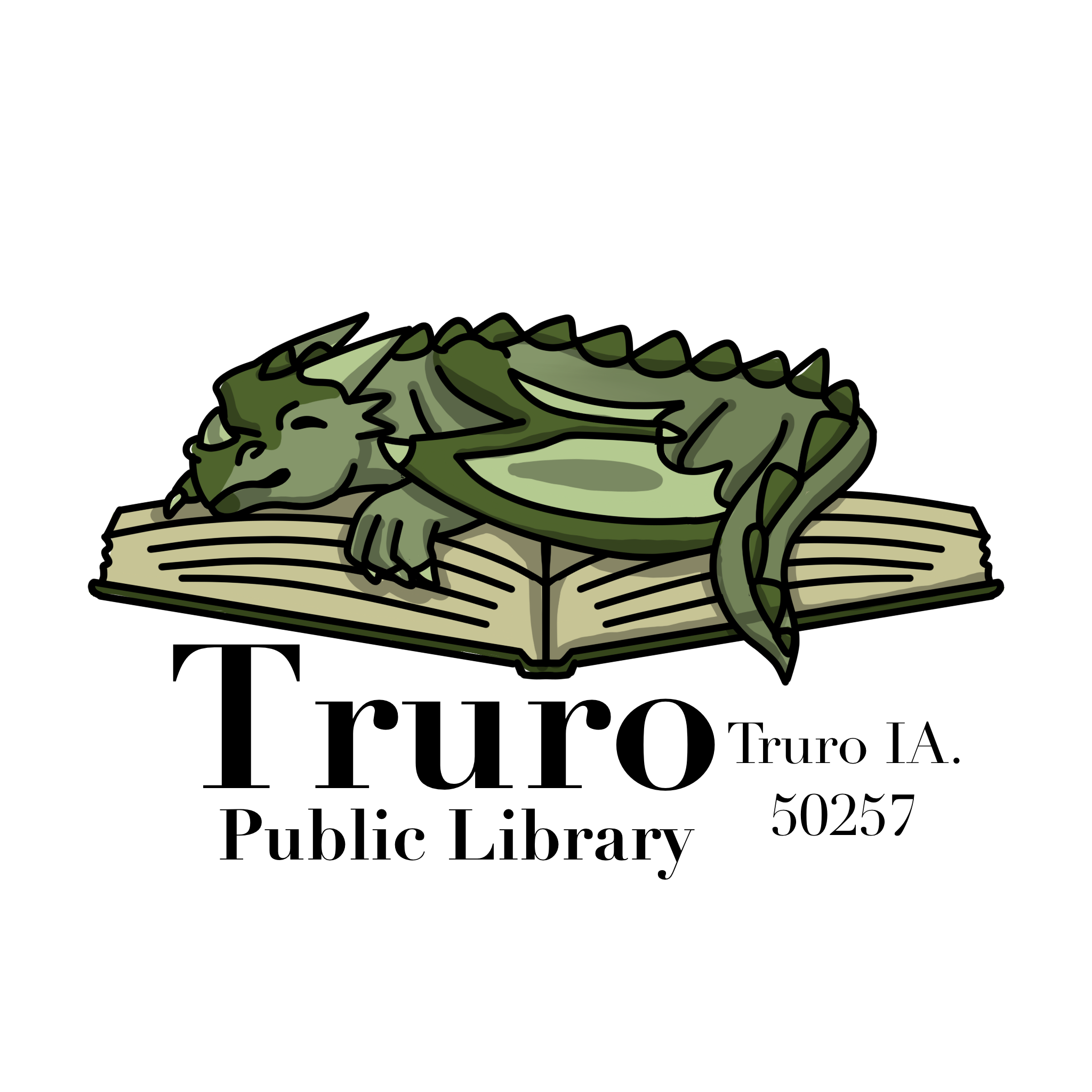 Visit the New Kids Center